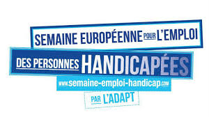 La Semaine Emploi Et Handicap Deastance Services En Action