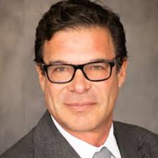 Dr. Terence Sanger, MD