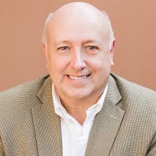 Fiona Curtin Email & Phone Number