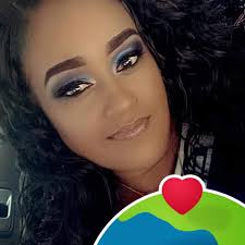 How much one of these Bob carts charge for day work...the small backhoe