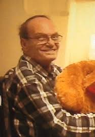 Timothy Mello Obituary 2019