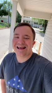 lfyp #trending #foryoupage❤️❤️