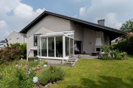 Wohnungen in wegberg provisionsfrei wohnungen in allen größen angebote vieler immobilienportale einfache wohnungssuche in wegberg. Wohnungen Mieten In Wegberg