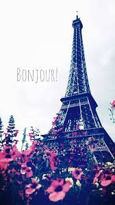 Eiffeltower Paris Wallpaper Paris Pictures Beautiful Paris
