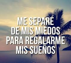 Read 010 from the story frases perronas para las perras ;v by ahzagie with 102 reads. Imagenes Chidas 2020 Frases Chingonas Y Perronas 2020 Saberimagenes Com