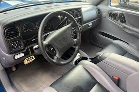 Image result for Forest Green 1999 Durango