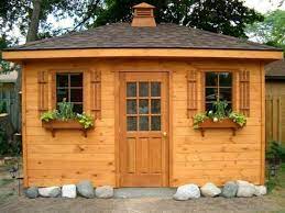 I'm a volunteer worker there by tending their small garden, playing piano when they sing, and dealing poker for the card players. 5 Incredible Tiny House Kits For Under 5 000 The Wayward Home