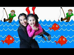 kucuk kurbaga limon ile zeytin youtube sarkilar goller youtube
