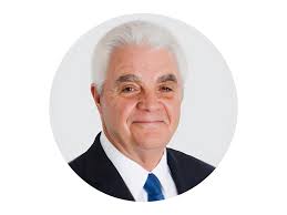 Announcements — News and Insights — The Beringer Group