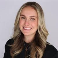 Ellyce Thomas's Instagram, Twitter & Facebook