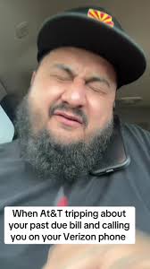 damiengamboa56 (@damiengamboa56)'s video of at and t