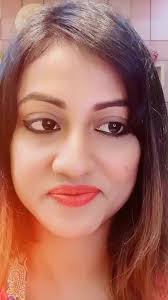 ria dey (@riadeylove)