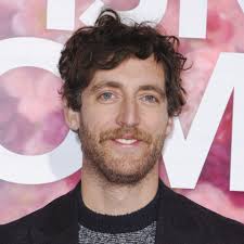 Watch Silicon Valley