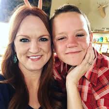 Angel. (Him, not me.)