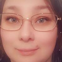 Curse of the Elf Lord by Heidi Vanlandingham