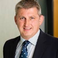 30+ "Marshalsey" profiles