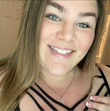 must-do sarasota experience for visitors?