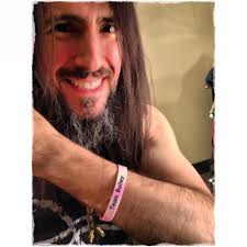 Photos from the archies show