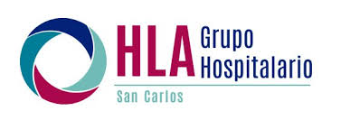 Check spelling or type a new query. Krankenhaus San Carlos Grupo Hla