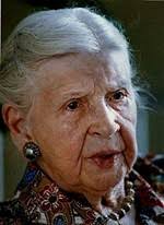 Lula Faye Clegg (1900-1999)