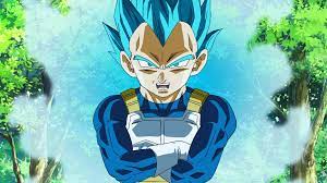 Dragon ball super english dubbed episodes online free: Funi Web Us En Shows