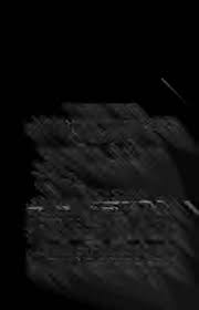 Introduction to biblical Hebrew : presenting graduated instruction in the  language of the Old Testament