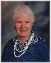 Marlene Perdue's Instagram, Twitter & Facebook