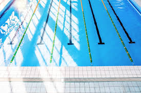 Fermeture Des Piscines A Cause Du Covid 19 Jusqu A Quand A Paris