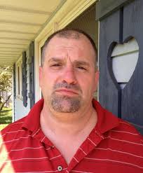 Residents react to Muskegon Correctional Facility reopening