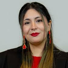 Portafolio Psicología Concepción- Alumni 2024 by Universidad del Desarrollo 