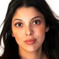 rosa berger (@rosaberger)