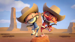Elefanten i rummet april 1: 8 Kids Movies And Shows That Are New On Netflix Canada In April 2020 Kids Movies Netflix Canada Netflix