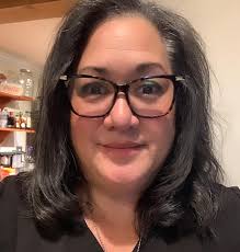 What options are available for buying land and building?