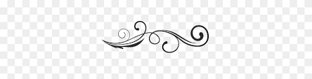 Alle anderen einzelanwendung ebenfalls in unserem shop erhältich Adornos Adornos Png Stunning Free Transparent Png Clipart Images Free Download