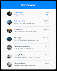 Scheduling is the act of creating a schedule, which is a timetable for planned occurrences. Work Schedule Software Creating The Weekly Work Schedule Just Got Easier Sling