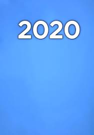 Happy New Year 2020 Latest Manipulation Editing Picsart Photo Editing Happy New Year 2020 New Year 2020 Photo Editing