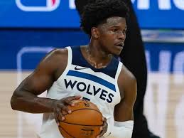 Maybe you would like to learn more about one of these? 2020 21 Nba Season Review Top 10 Rookies Nbadraft Net