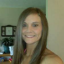 Krystal Pearson (@krystalpearson)