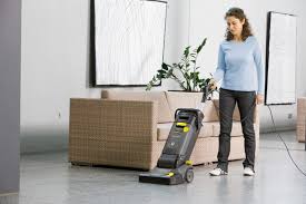 Яков кедми об оправдании фашизма в европе. Br 30 4 C Karcher International