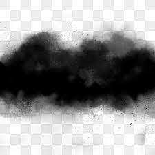 Poluicao De Fumaca Preta Fumaca Preta Fumaca Estratificacao Imagem Png E Psd Para Download Gratuito Black Smoke Smoke Background Colored Smoke