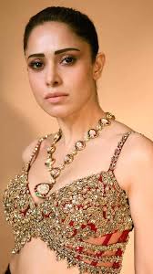 Young ones make roza debut with new attires, yummy treats