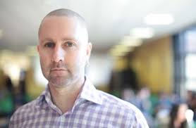 MAYNOOTH UNIVERSITY RESEARCH AND INNOVATION REPORT 2021