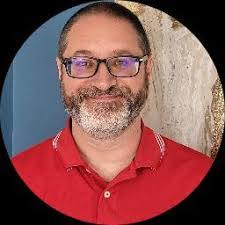 Ryan Huling's Instagram, Twitter & Facebook