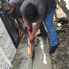 Here, we'll share our top recommendations for the best pest control if you're unsure which pest control company is best for you, read our comprehensive guide detailing our top pest control companies for 2021. Pest Control In Vallejo Yelp