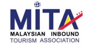 Malaysia has introduced tourism tax to be imposed on the tourists visiting malaysia?; Incentives For Mita Members Affiliates To Offset Tourism Tax Updated