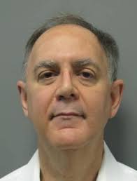 Potomac Attorney who Swindled Elderly Woman out of $1.8 Million Sentenced  Today