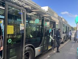 Katie sigmond ass leak all I know is that I had more dough