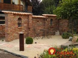 Pin On A Kertesz Kertem Szep Udvarom