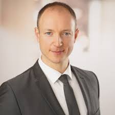 Two years ago, I started my journey as an Executive MBA student at TUM  School of Management. After graduating a few weeks ago, it is a good time  to reflect