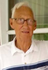 The Commercial Review